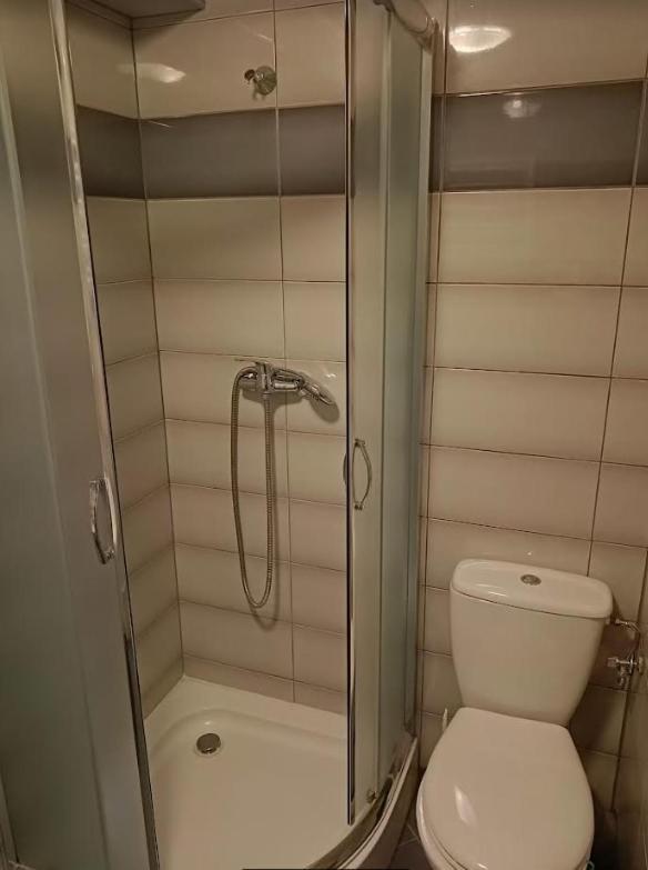 Antonowka Pod Dudziarzem Villa Radomierz Buitenkant foto